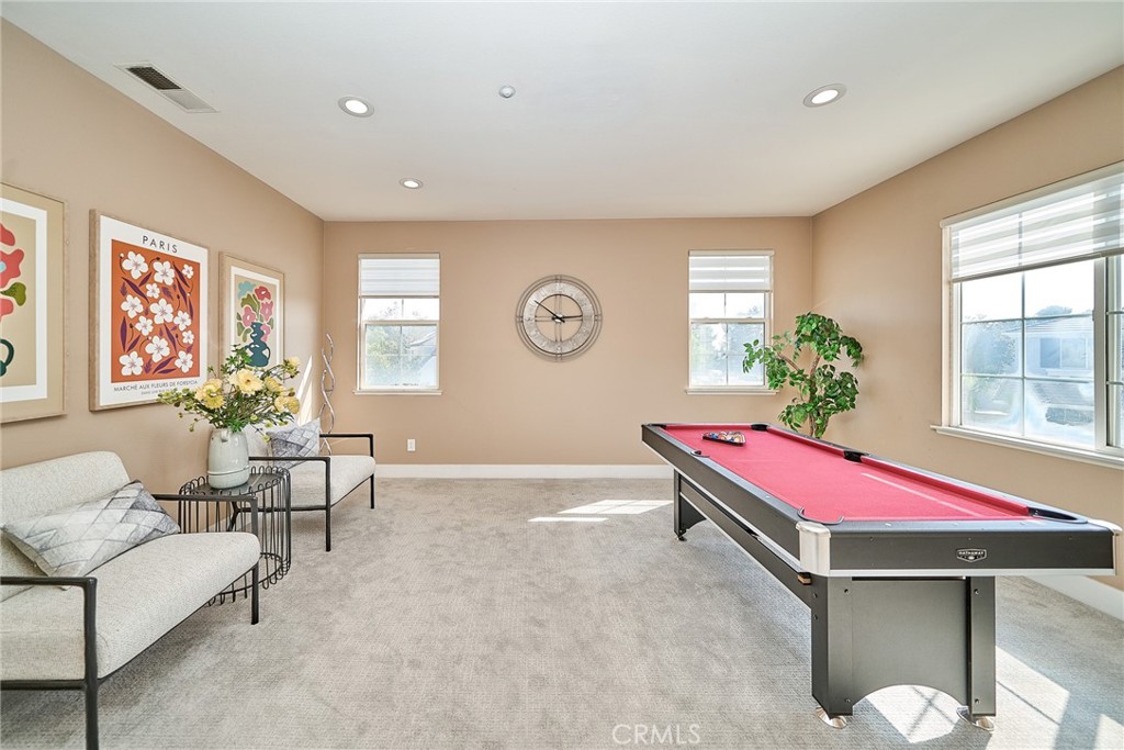 2 Laketrail, Buena Park CA 90621 - photo 23
