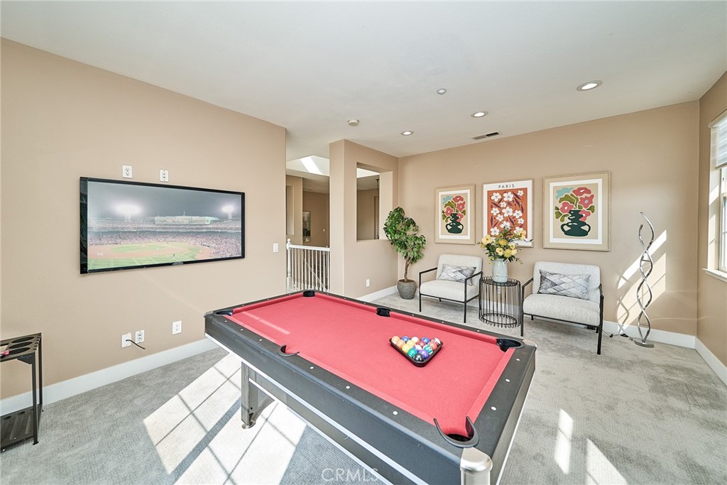 2 Laketrail, Buena Park CA 90621 - photo 24