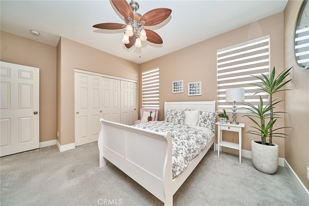 2 Laketrail, Buena Park CA 90621 - photo 25
