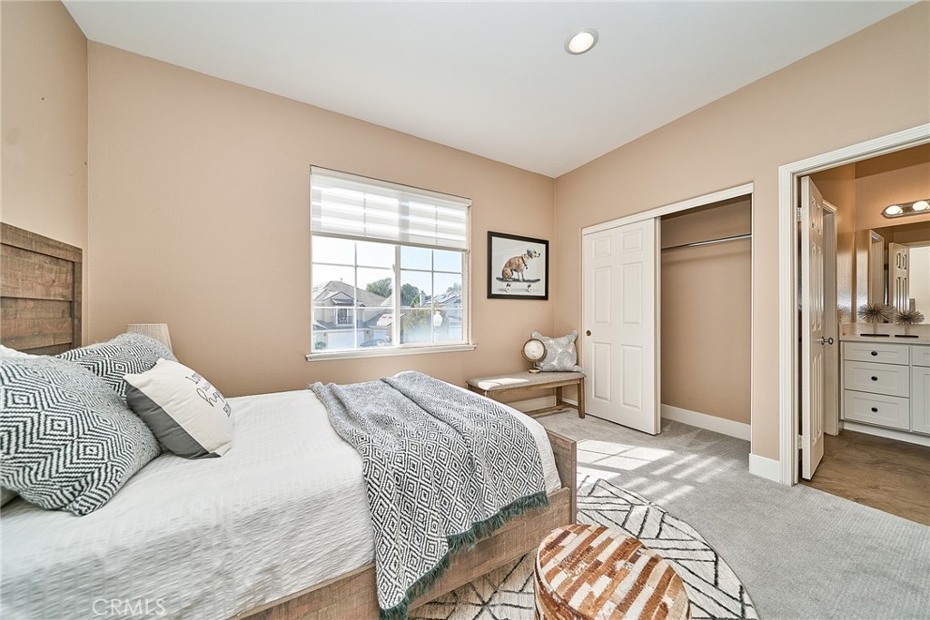 2 Laketrail, Buena Park CA 90621 - photo 26
