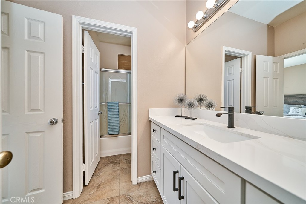 2 Laketrail, Buena Park CA 90621 - photo 27