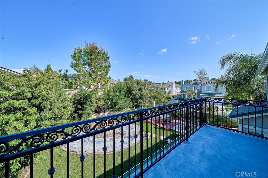 2 Laketrail, Buena Park CA 90621 - photo 28