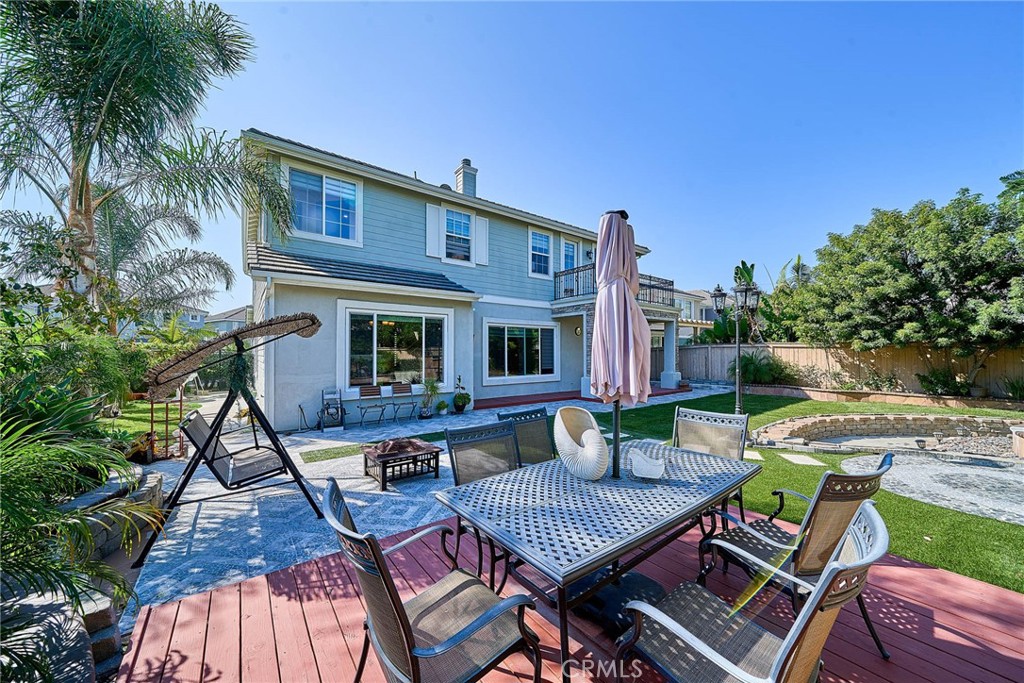 2 Laketrail, Buena Park CA 90621 - photo 29