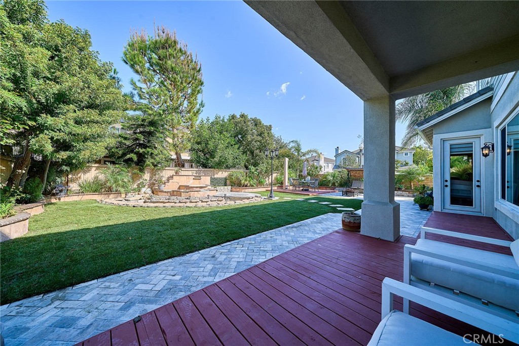 2 Laketrail, Buena Park CA 90621 - photo 30