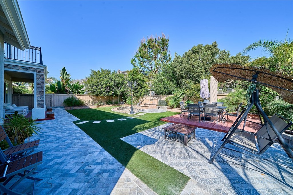 2 Laketrail, Buena Park CA 90621 - photo 31