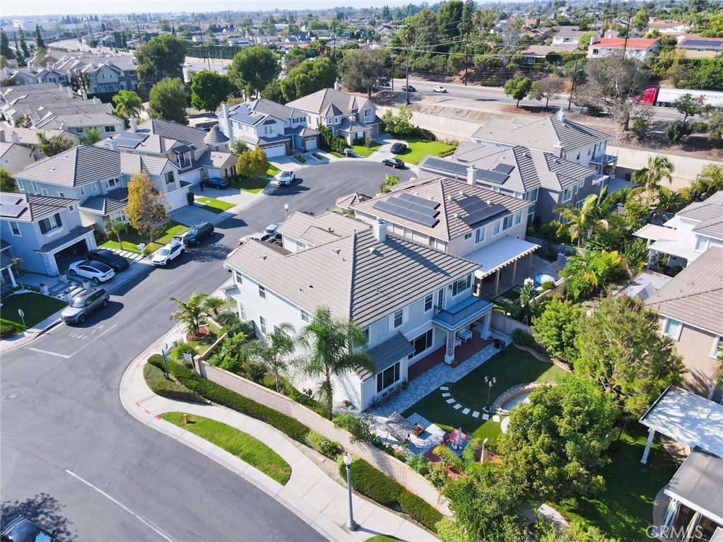 2 Laketrail, Buena Park CA 90621 - photo 32