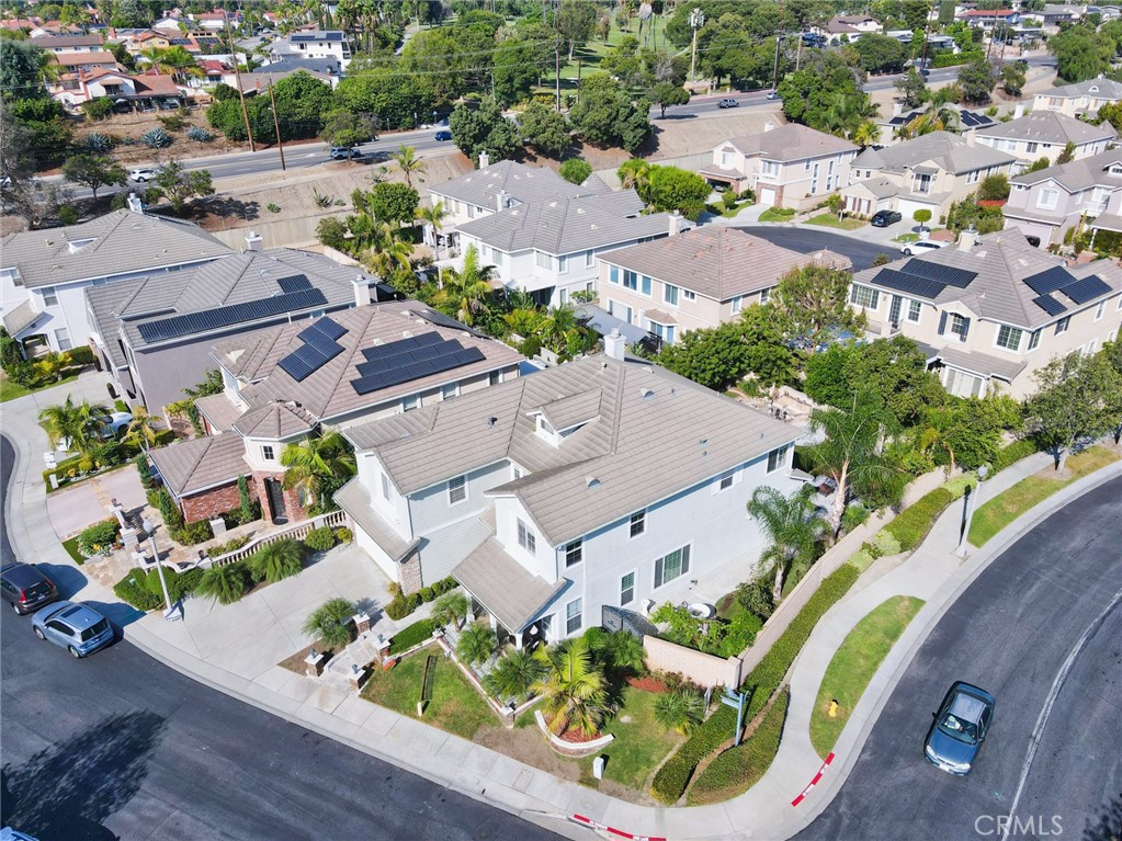 2 Laketrail, Buena Park CA 90621 - photo 33