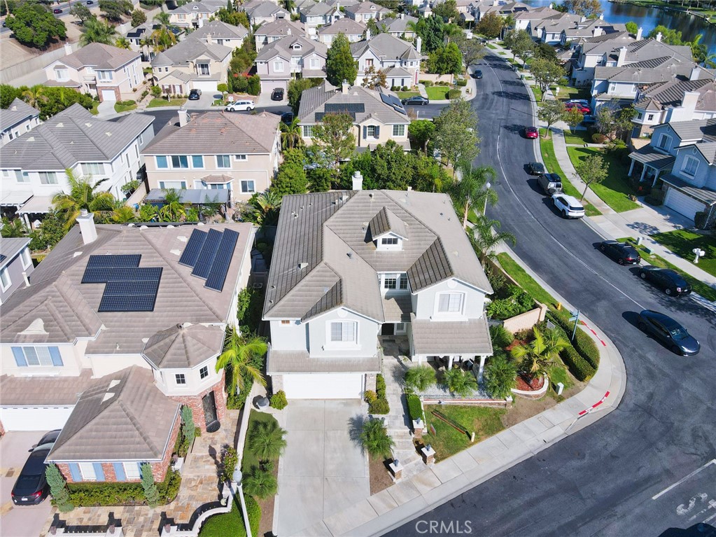 2 Laketrail, Buena Park CA 90621 - photo 34