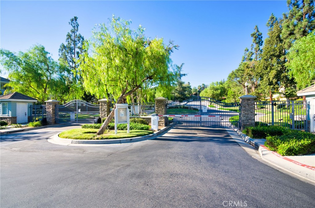 2 Laketrail, Buena Park CA 90621 - photo 35