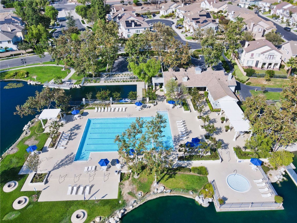 2 Laketrail, Buena Park CA 90621 - photo 36