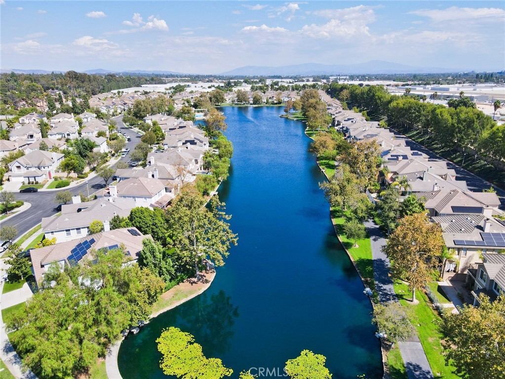 2 Laketrail, Buena Park CA 90621 - photo 37