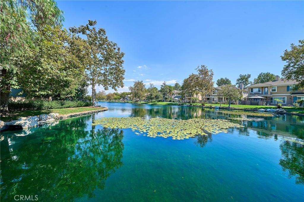 2 Laketrail, Buena Park CA 90621 - photo 38