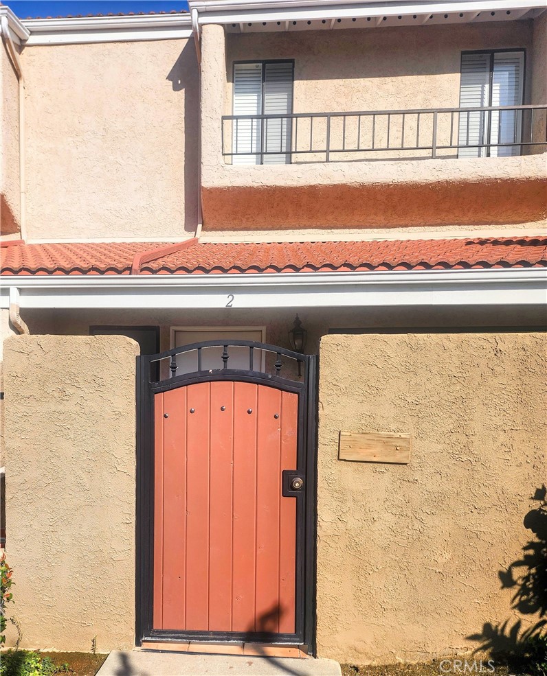 2 Lincoln Court, Buena Park CA 90620 - photo 1