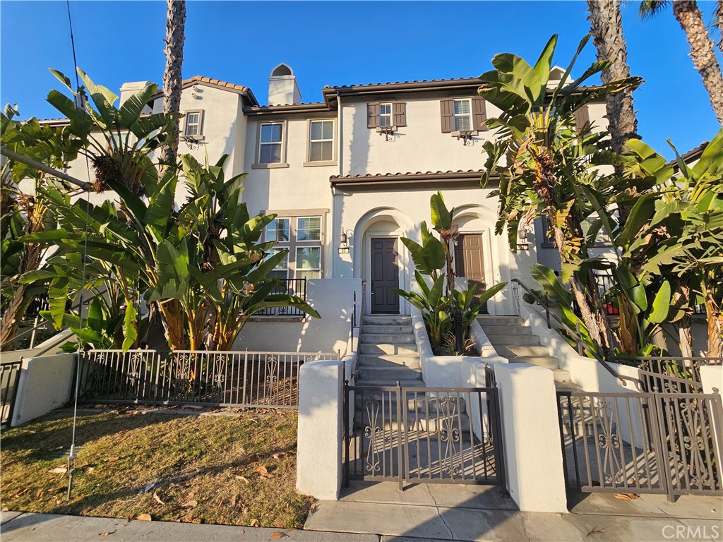 20 Preston Lane, Buena Park CA 90621 - photo 1