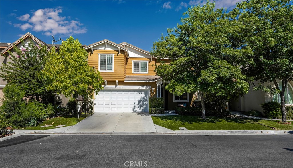 21 Dallas Street, Buena Park CA 90621 - photo 1