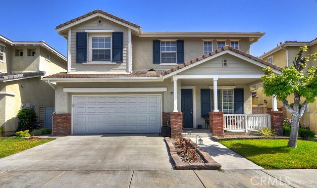 21 Springwater Drive, Buena Park CA 90621 - photo 1