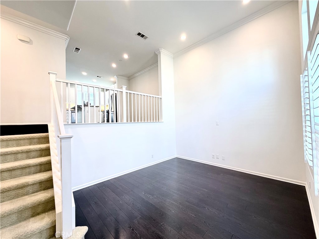 21 Sutherland Court, Buena Park CA 90621 - photo 2