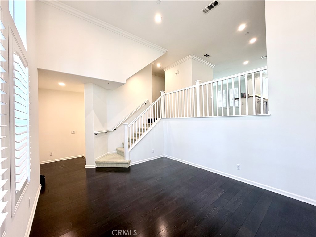 21 Sutherland Court, Buena Park CA 90621 - photo 3
