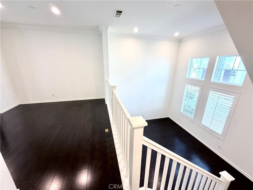 21 Sutherland Court, Buena Park CA 90621 - photo 4