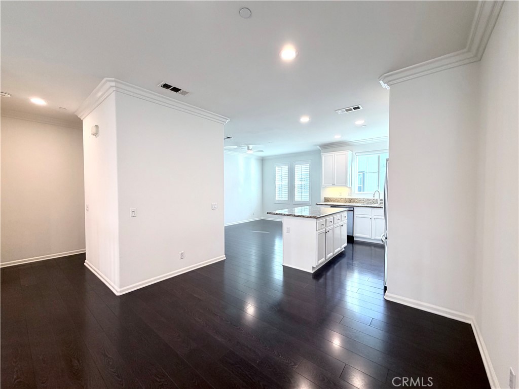 21 Sutherland Court, Buena Park CA 90621 - photo 5