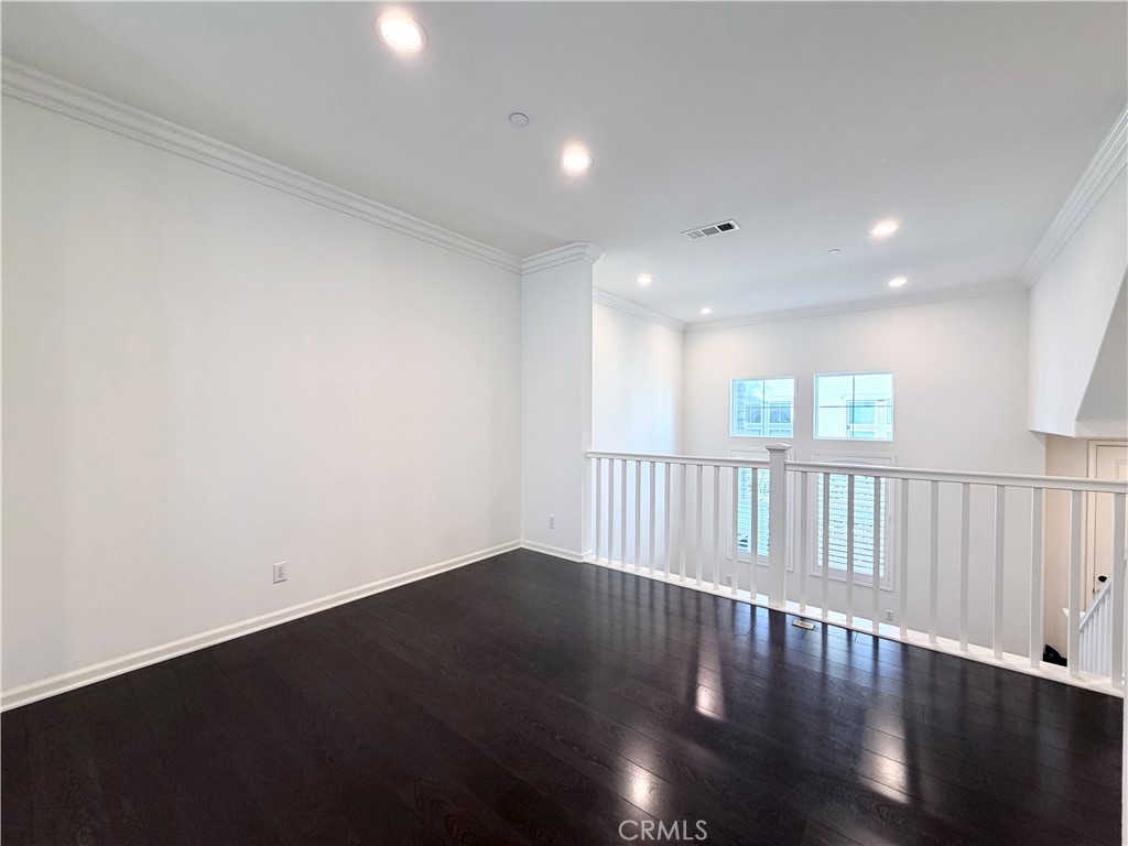 21 Sutherland Court, Buena Park CA 90621 - photo 6