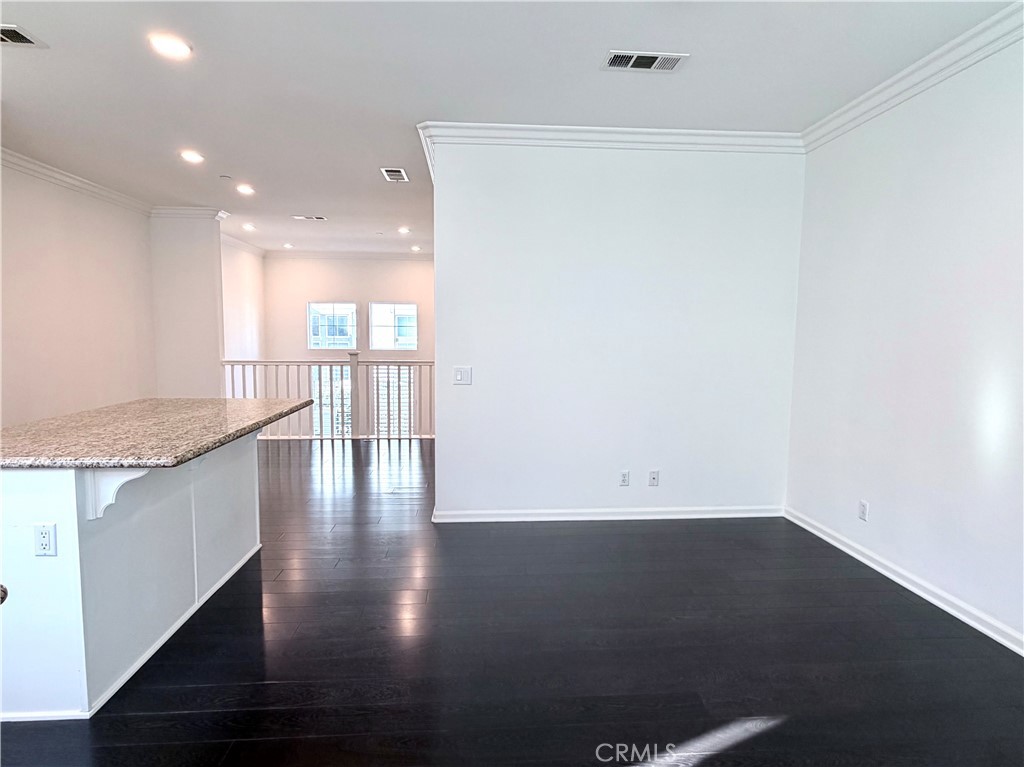 21 Sutherland Court, Buena Park CA 90621 - photo 9