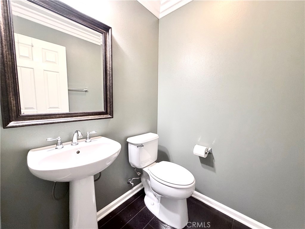 21 Sutherland Court, Buena Park CA 90621 - photo 11