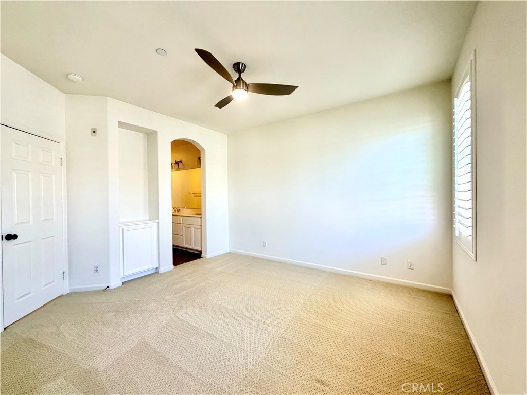 21 Sutherland Court, Buena Park CA 90621 - photo 12