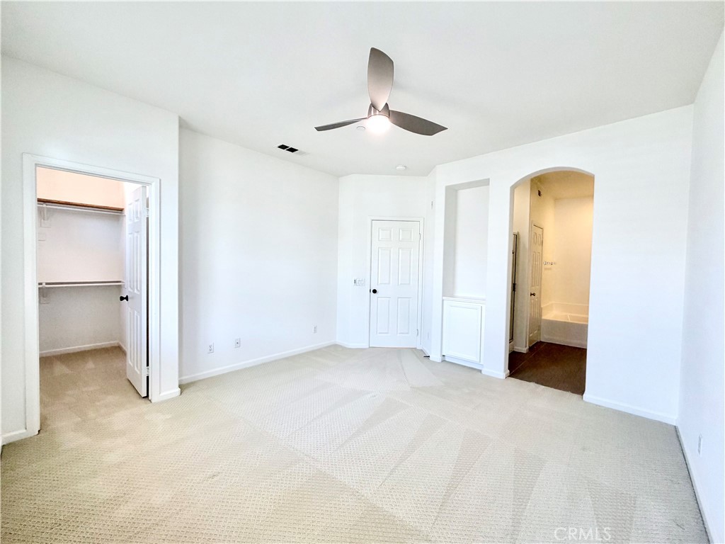 21 Sutherland Court, Buena Park CA 90621 - photo 13