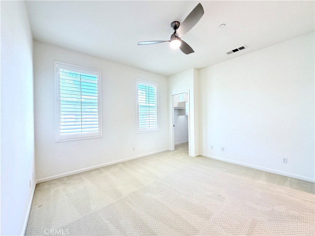 21 Sutherland Court, Buena Park CA 90621 - photo 14
