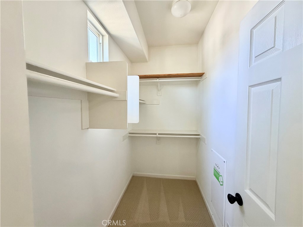 21 Sutherland Court, Buena Park CA 90621 - photo 15