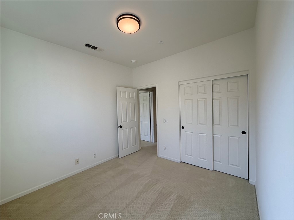 21 Sutherland Court, Buena Park CA 90621 - photo 17