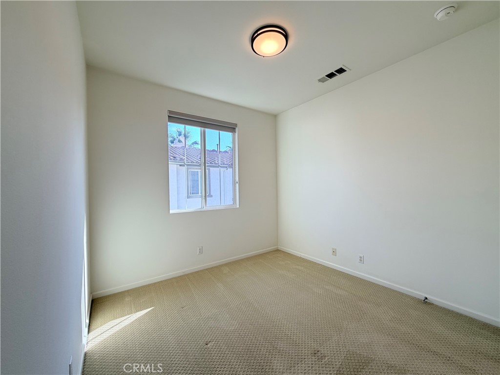 21 Sutherland Court, Buena Park CA 90621 - photo 18