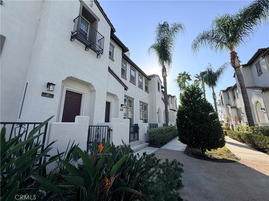 21 Sutherland Court, Buena Park CA 90621 - photo 21