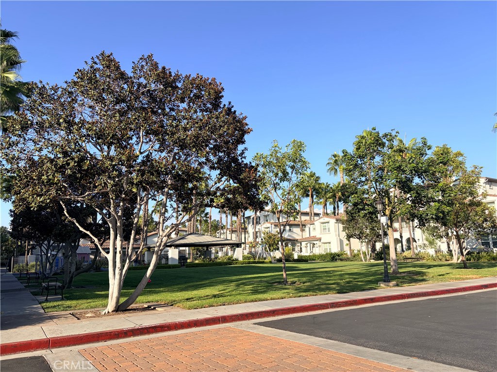 21 Sutherland Court, Buena Park CA 90621 - photo 22