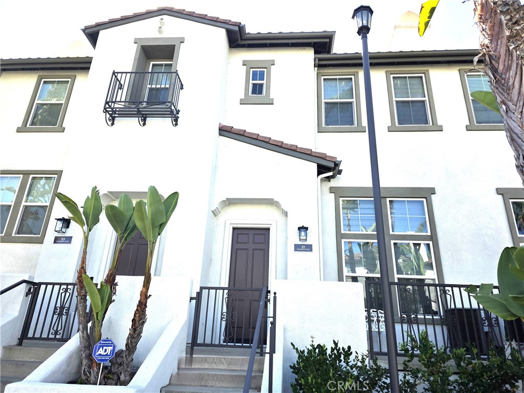 21 Warren Way, Buena Park CA 90621 - photo 1