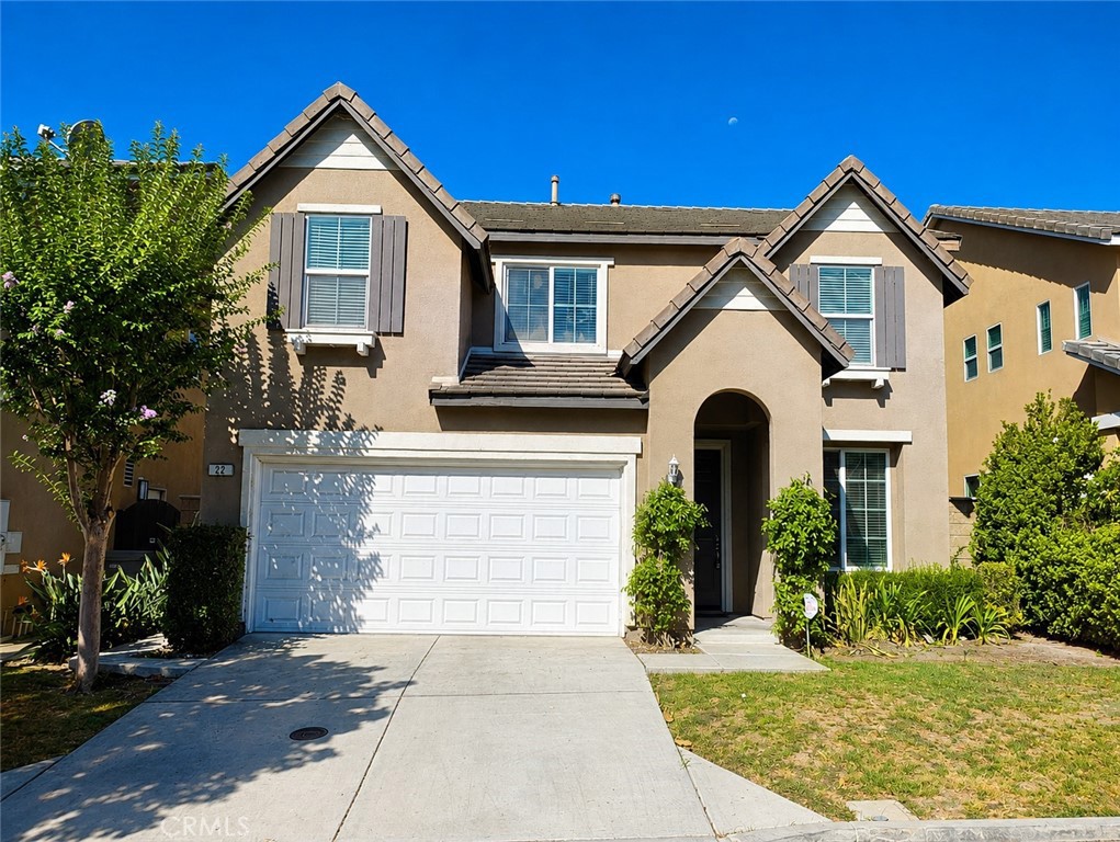 22 Dallas, Buena Park CA 90621 - photo 1