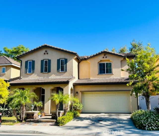 22 Sweet Fields, Buena Park CA 90620 - photo 1