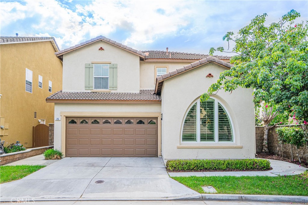 25 Atchison Way, Buena Park CA 90621 - photo 1