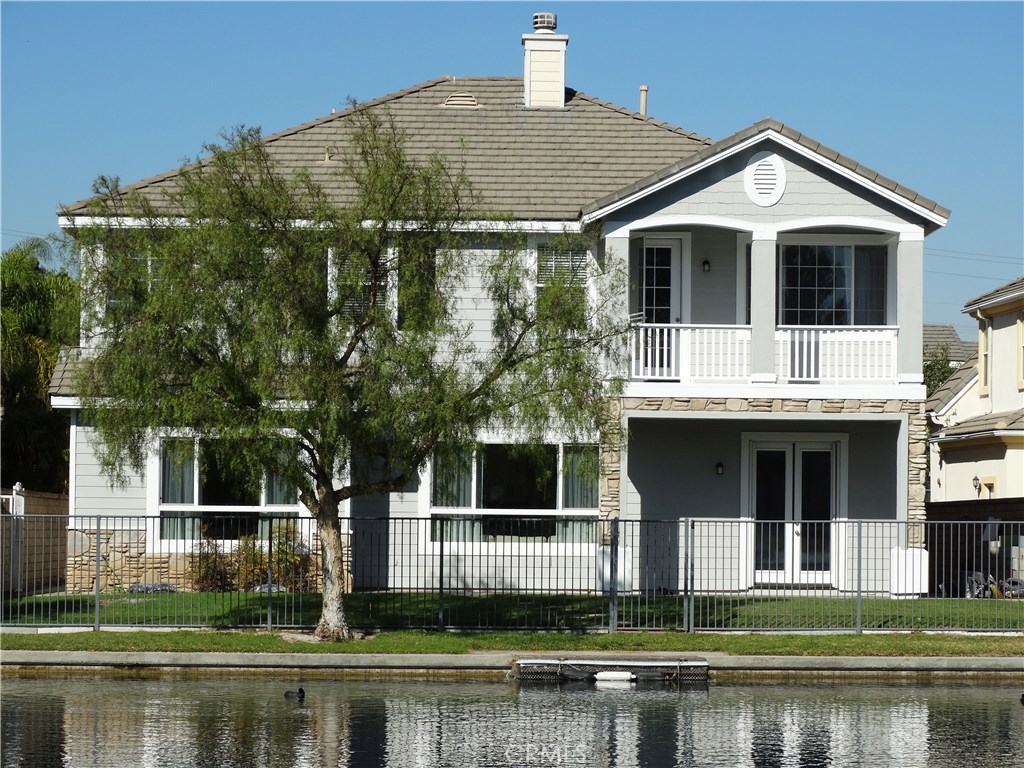 26 Lakeside Drive, Buena Park CA 90621 - photo 1