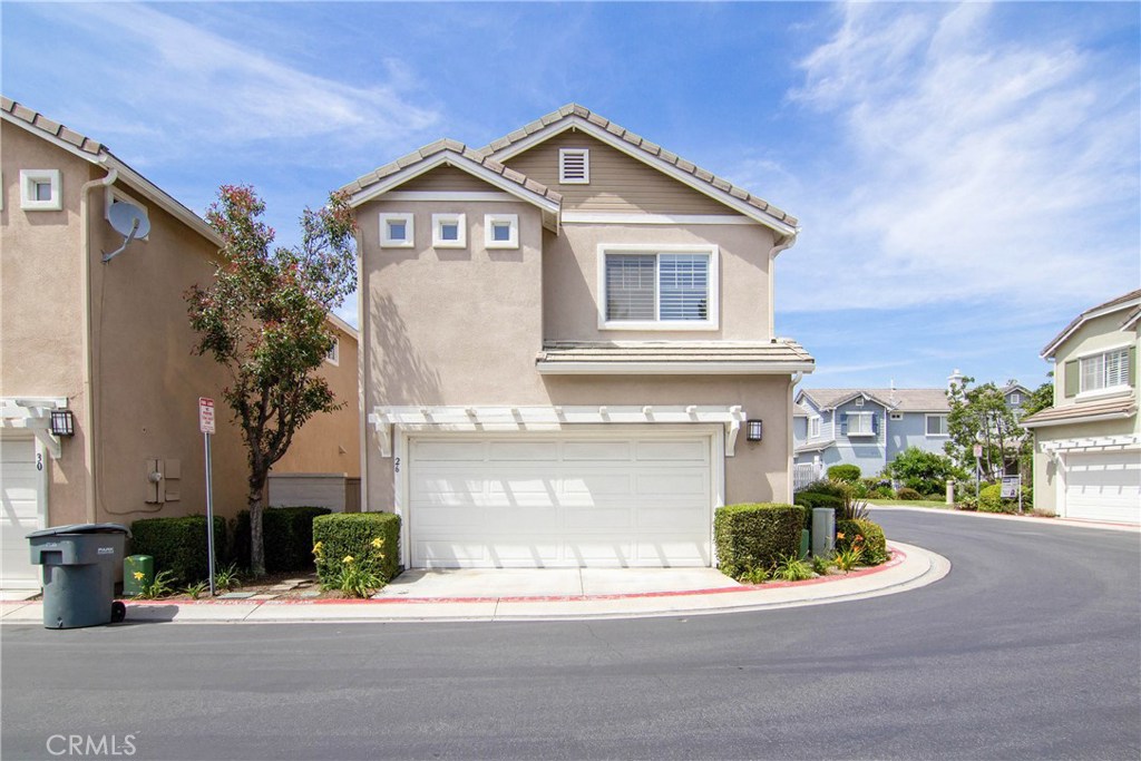 26 Windward Way, Buena Park CA 90621 - photo 1