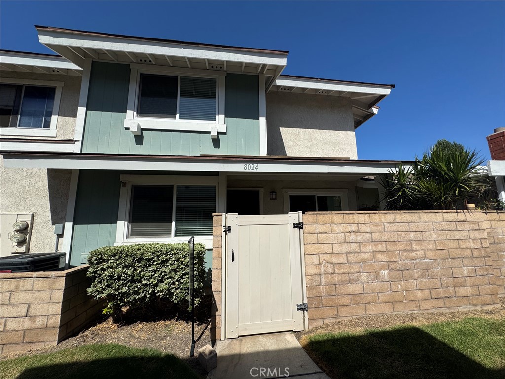 2670 La Palma, Buena Park CA 92801 - photo 1