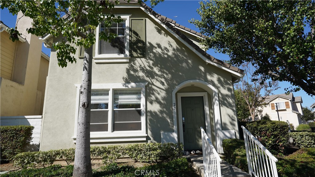 27 Windward, Buena Park CA 90621 - photo 1