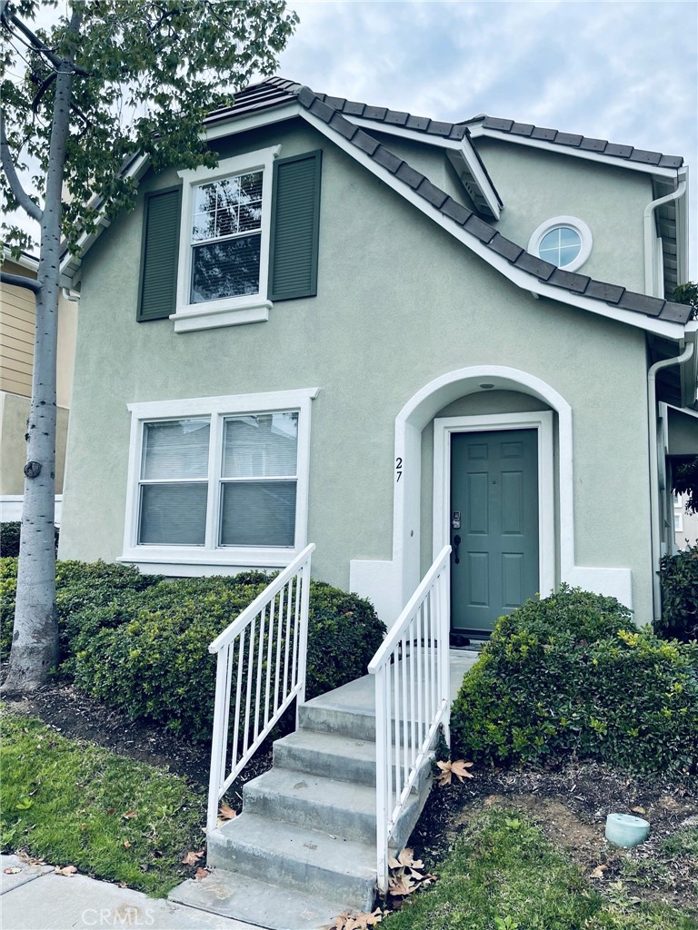 27 Windward Way, Buena Park CA 90621 - photo 1
