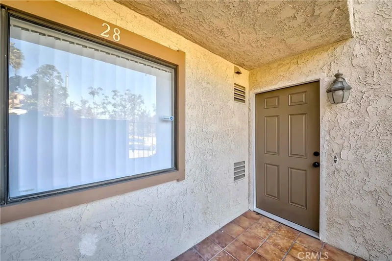 28 Candlewood, Buena Park, CA 90621