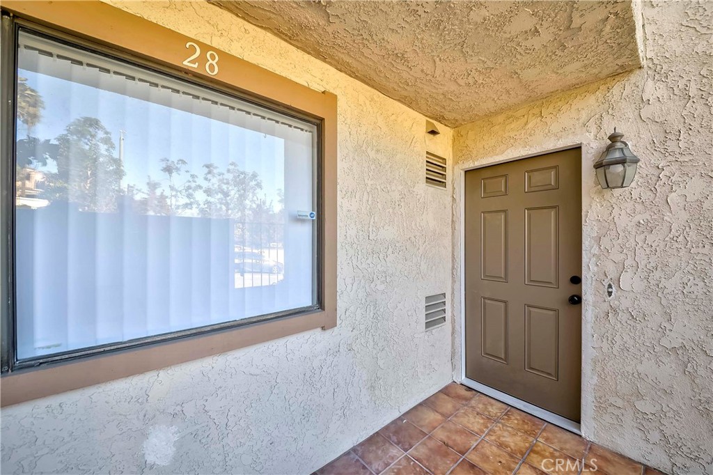 28 Candlewood, Buena Park CA 90621 - photo 1