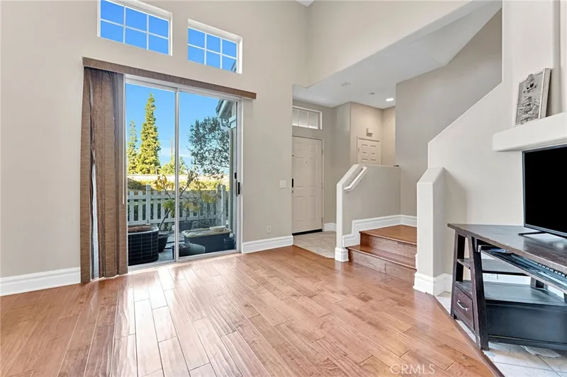 3 Westshore, Buena Park, CA 90621