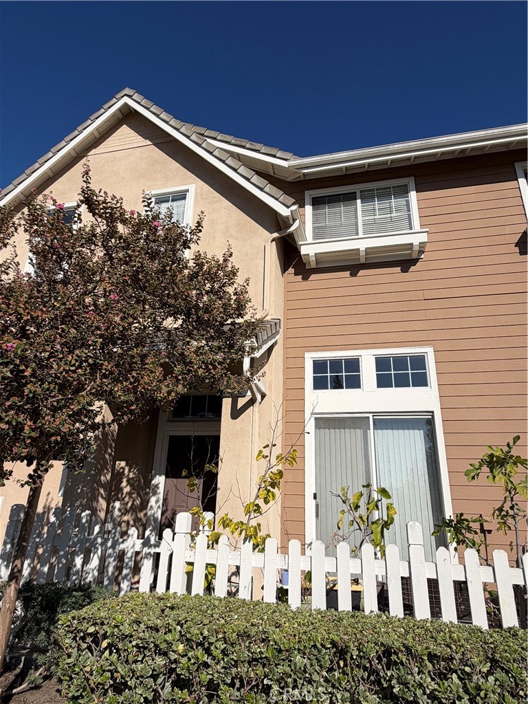 3 Westshore, Buena Park CA 90621 - photo 1