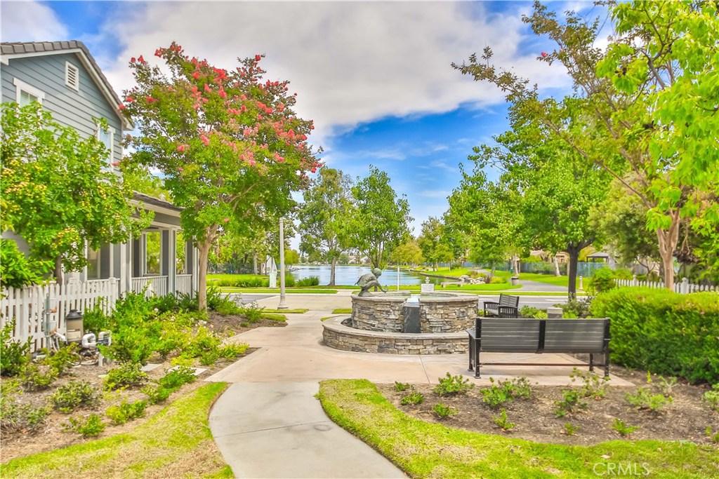 30 Windward Way, Buena Park CA 90621 - photo 1