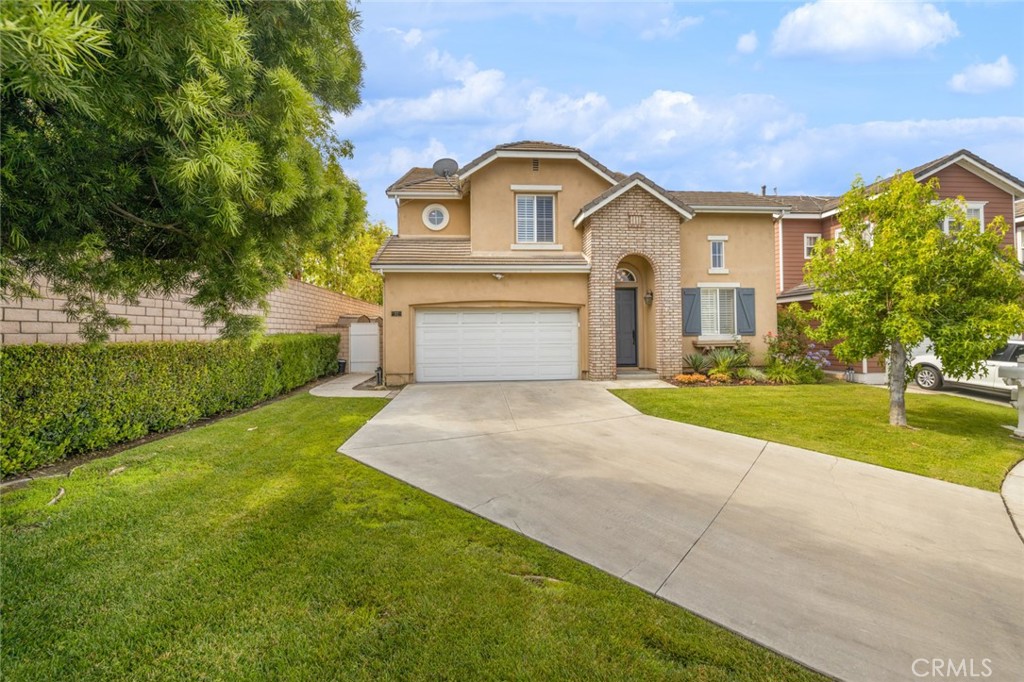 32 Tidewater, Buena Park CA 90621 - photo 1
